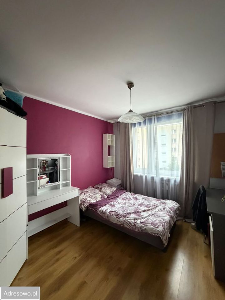 Mieszkanie 3-pokojowe Żagań. Zdjęcie 14