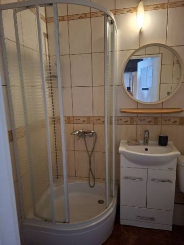 Mieszkanie 2-pokojowe Poznań Górna Wilda. Zdjęcie 9