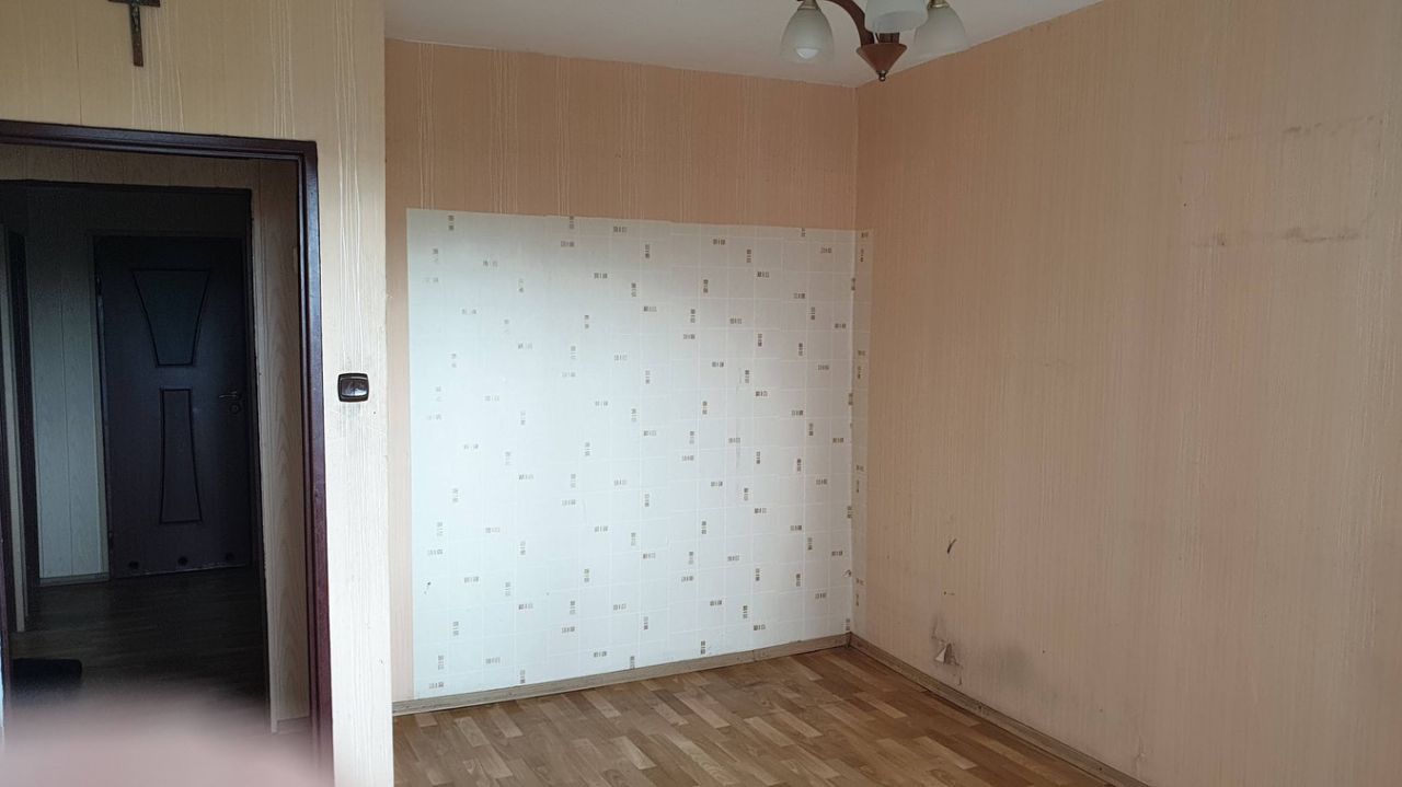 Mieszkanie 3-pokojowe Katowice Wełnowiec, ul. Słoneczna. Zdjęcie 11