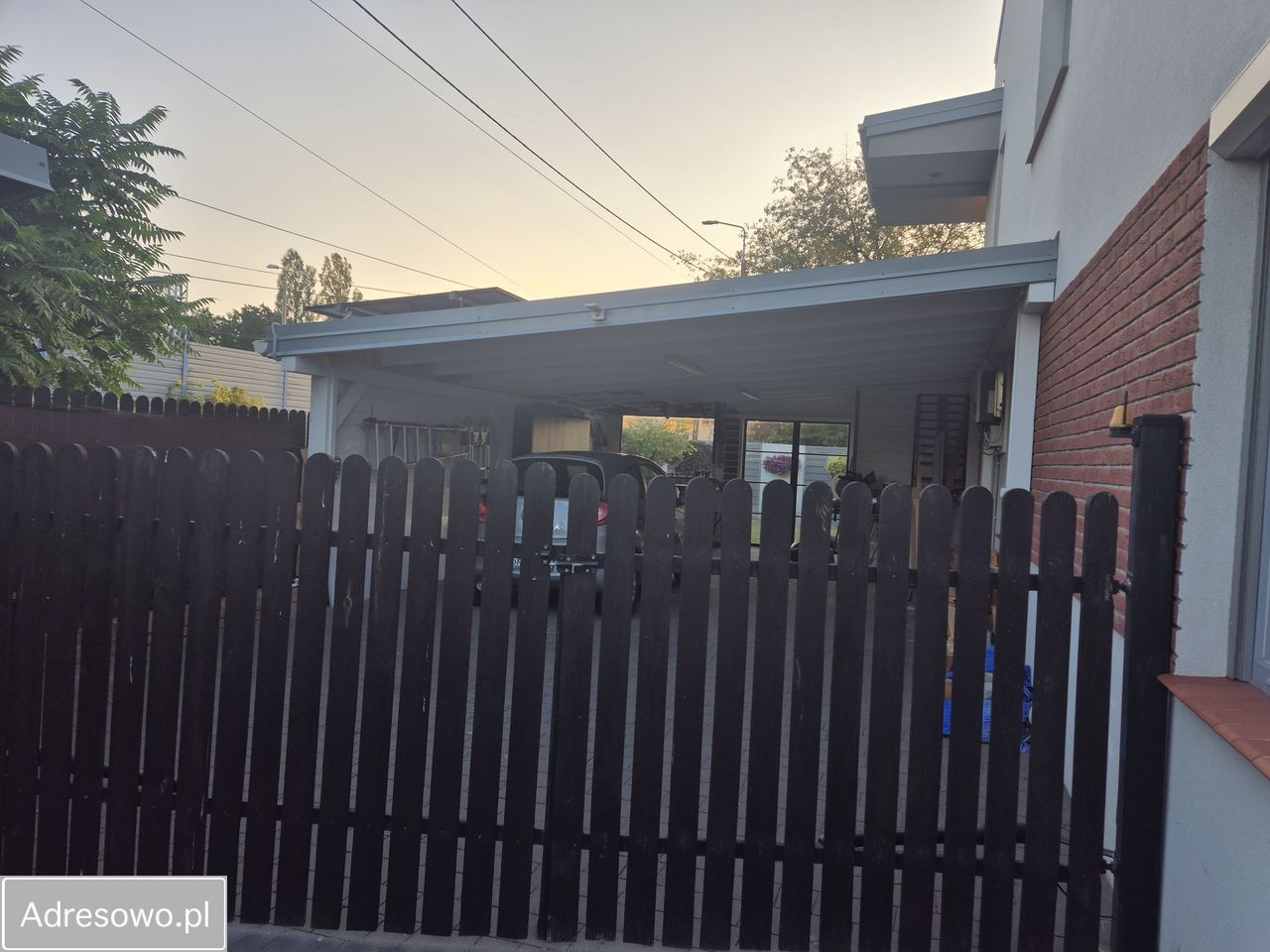 Mieszkanie 5-pokojowe Legionowo, ul. Kolejowa. Zdjęcie 20