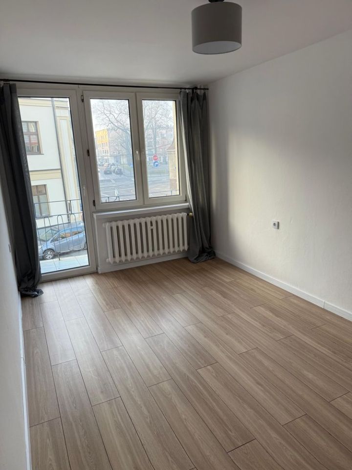 Mieszkanie 2-pokojowe Tarnowskie Góry Centrum. Zdjęcie 5