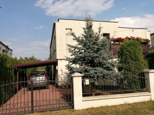 Mieszkanie 3-pokojowe Bydgoszcz Piaski, Błądzimska/Wąwelska/Unisławska. Zdjęcie 1