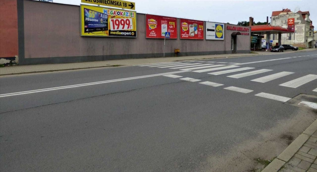 Lokal Lwówek Śląski. Zdjęcie 4