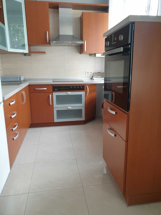 Mieszkanie 2-pokojowe Gliwice Śródmieście, ul. Lucjana Malinowskiego. Zdjęcie 4