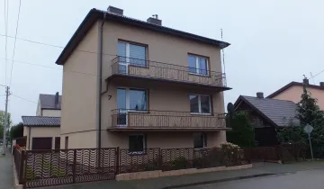 Dom – powiat łomżyński - Widok 5