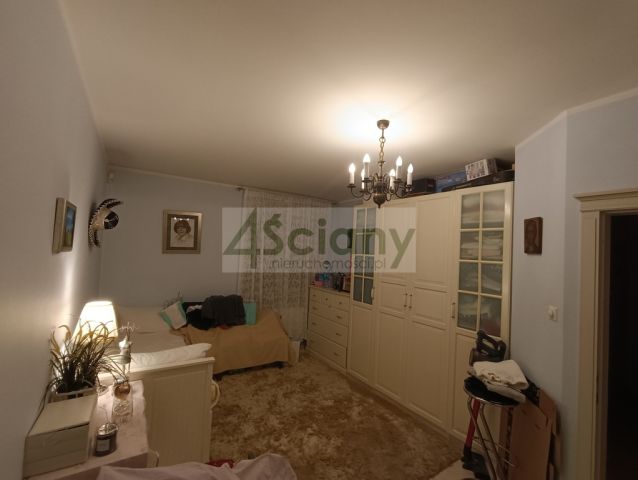 Mieszkanie 4-pokojowe Warszawa Bemowo, ul. Radiowa. Zdjęcie 22