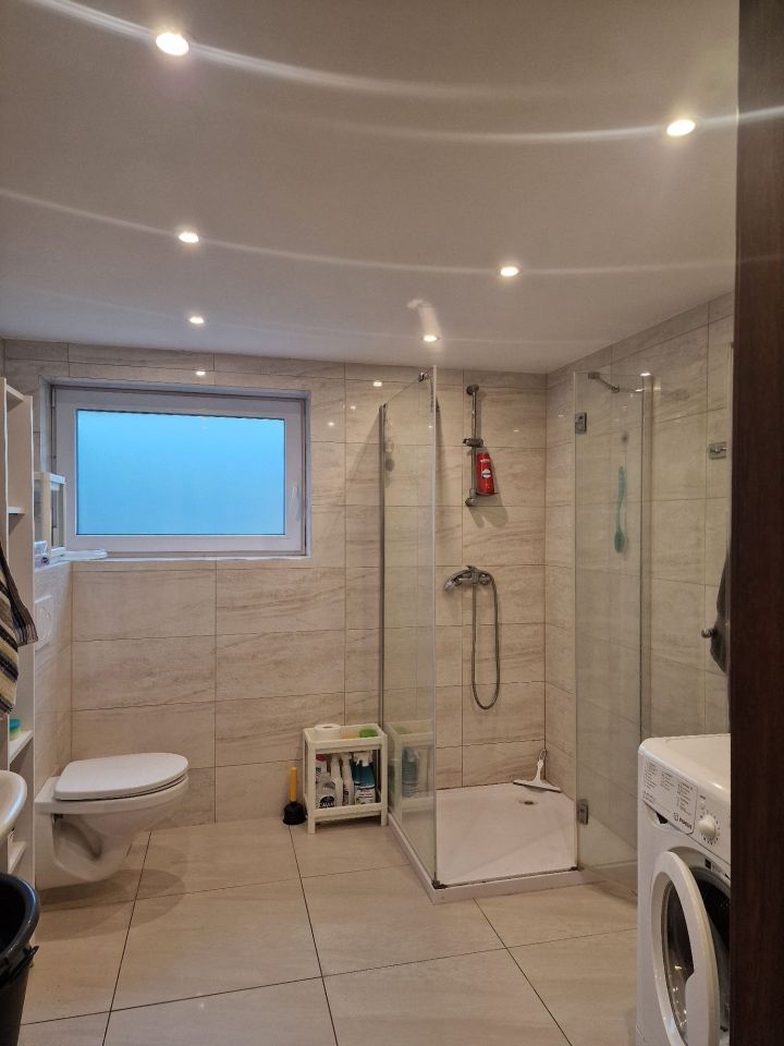 dom wolnostojący Jelcz-Laskowice Centrum. Zdjęcie 3