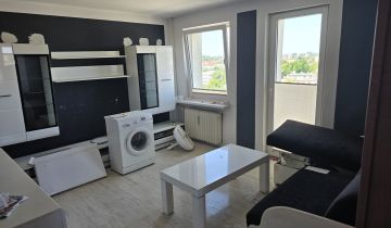 Mieszkanie 3-pokojowe Bydgoszcz Śródmieście