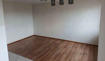Mieszkanie 3-pokojowe Siedlce, ul. Bolesława Chrobrego