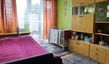 Mieszkanie 2-pokojowe Wrocław Szczepin, ul. Głogowska