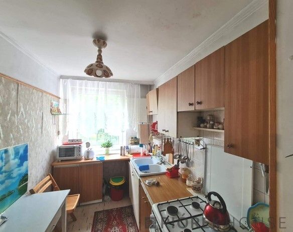 Mieszkanie 2-pokojowe Warszawa Bemowo, ul. Waleriana Czumy. Zdjęcie 6