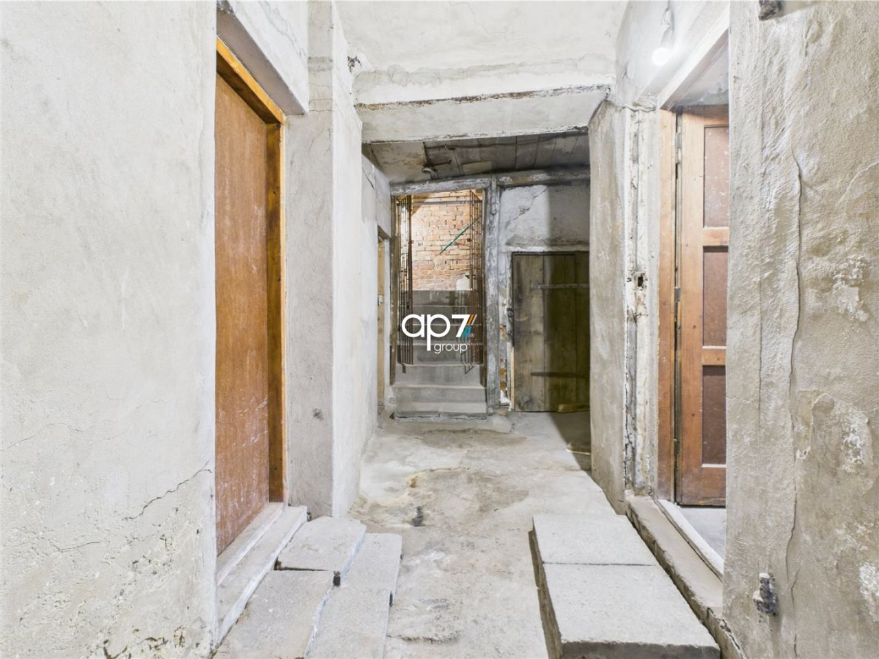 kamienica Wieliczka Centrum, ul. gen. Władysława Sikorskiego. Zdjęcie 15