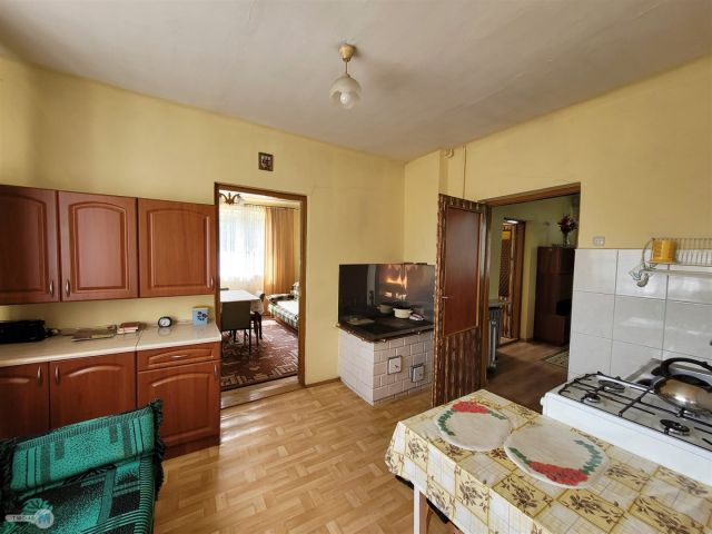 dom wolnostojący, 3 pokoje Przededworze. Zdjęcie 9