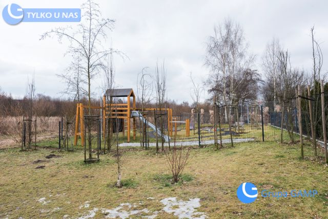 Mieszkanie 2-pokojowe Kraków Bronowice, ul. Stelmachów. Zdjęcie 17