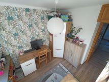 Mieszkanie 3-pokojowe Puławy, ul. Cypriana Kamila Norwida. Zdjęcie 3