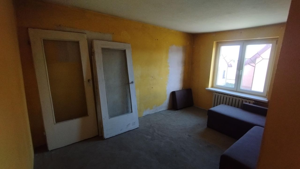 dom wolnostojący, 4 pokoje Jeziora Wielkie. Zdjęcie 15