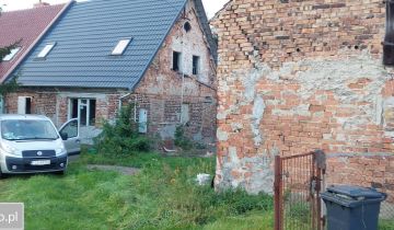 bliźniak, 5 pokoi Kadłubia