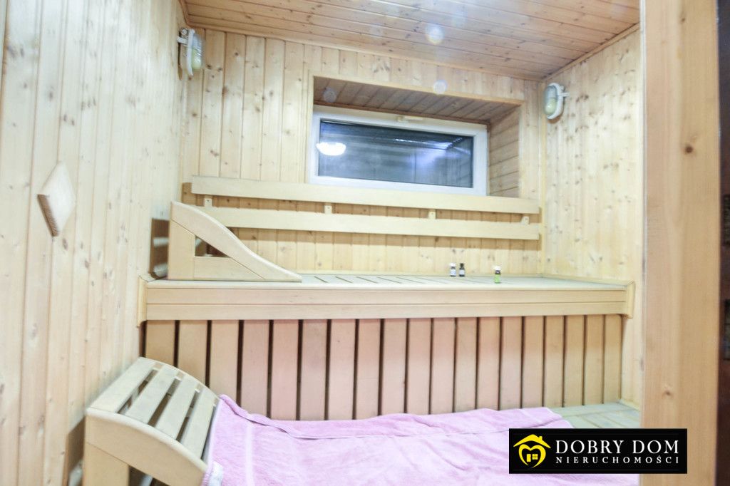 kamienica, 5 pokoi Gołdap. Zdjęcie 15