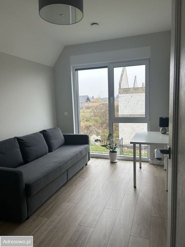 dom szeregowy, 4 pokoje Oława Nowy Otok, ul. Ferdynanda Magellana. Zdjęcie 12