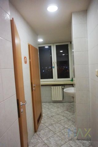 Biuro Kraków Podgórze, ul. płk. Stanisława Dąbka. Zdjęcie 9