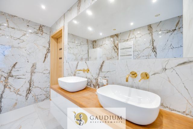 dom wolnostojący, 4 pokoje Gdańsk Maćkowy, ul. Jagatowska. Zdjęcie 20