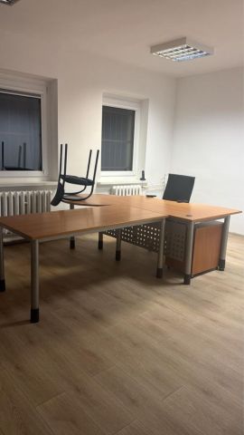 Biuro Międzyrzecz, ul. Reymonta. Zdjęcie 1