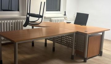 Biuro Międzyrzecz, ul. Reymonta