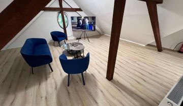 Mieszkanie 3-pokojowe Bydgoszcz Śródmieście, ul. Mikołaja Kopernika