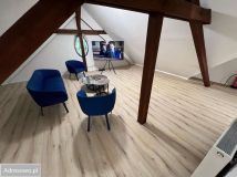 Mieszkanie 3-pokojowe Bydgoszcz Śródmieście, ul. Mikołaja Kopernika