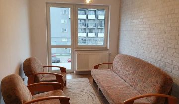 Mieszkanie 2-pokojowe Rzeszów, ul. Podgórska