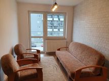 Mieszkanie 2-pokojowe Rzeszów, ul. Podgórska