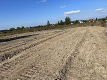 Działka budowlana Słupno, ul. Polnej Róży. Zdjęcie 3