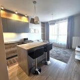 Mieszkanie 2-pokojowe Warszawa Wola, ul. Siedmiogrodzka. Zdjęcie 1