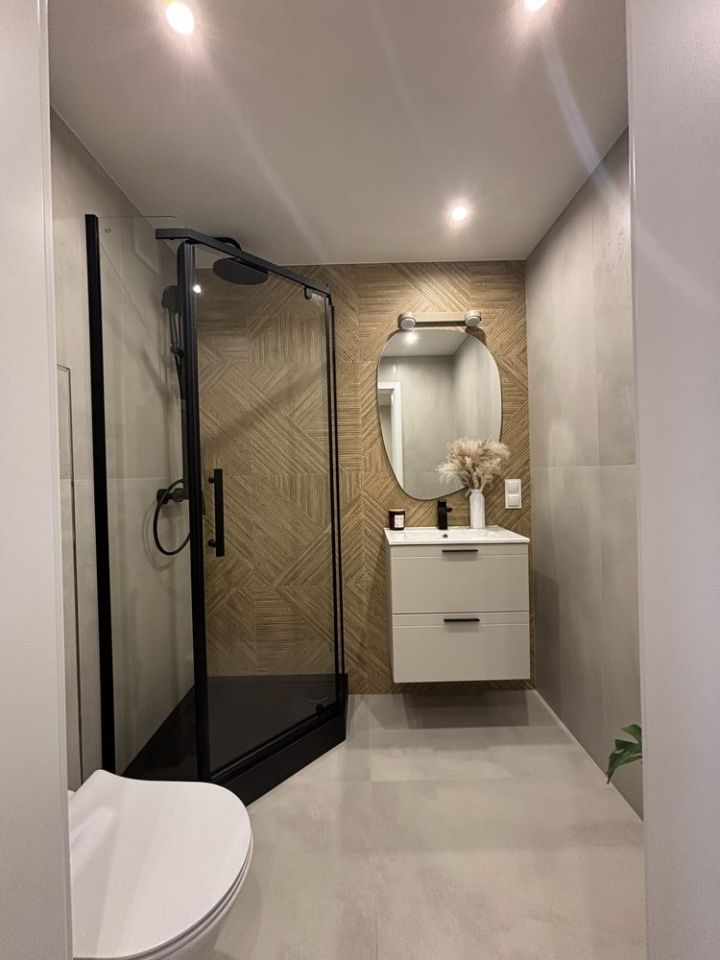 Mieszkanie 2-pokojowe Opole Śródmieście, ul. Rybacka. Zdjęcie 2