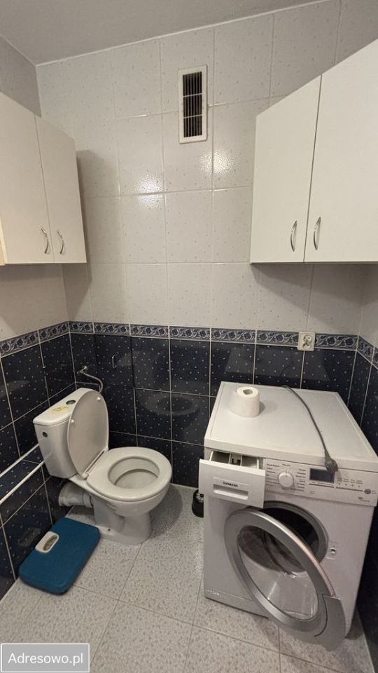 Mieszkanie 1-pokojowe Kielce Ślichowice, ul. Jurajska. Zdjęcie 4