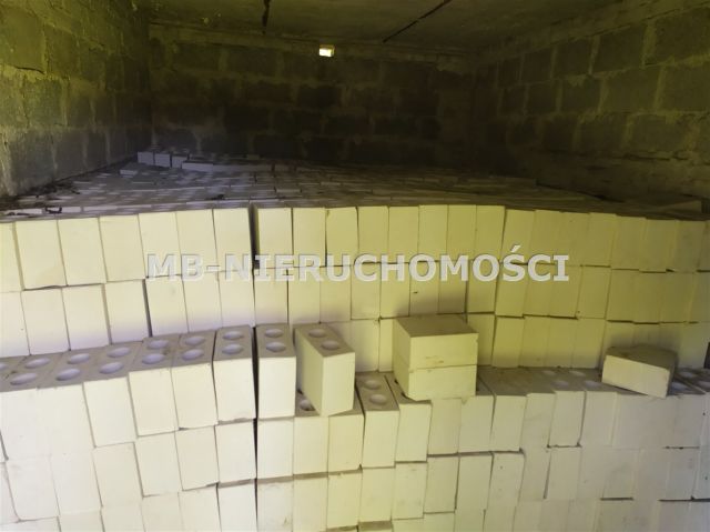 dom Dąbrowy. Zdjęcie 5