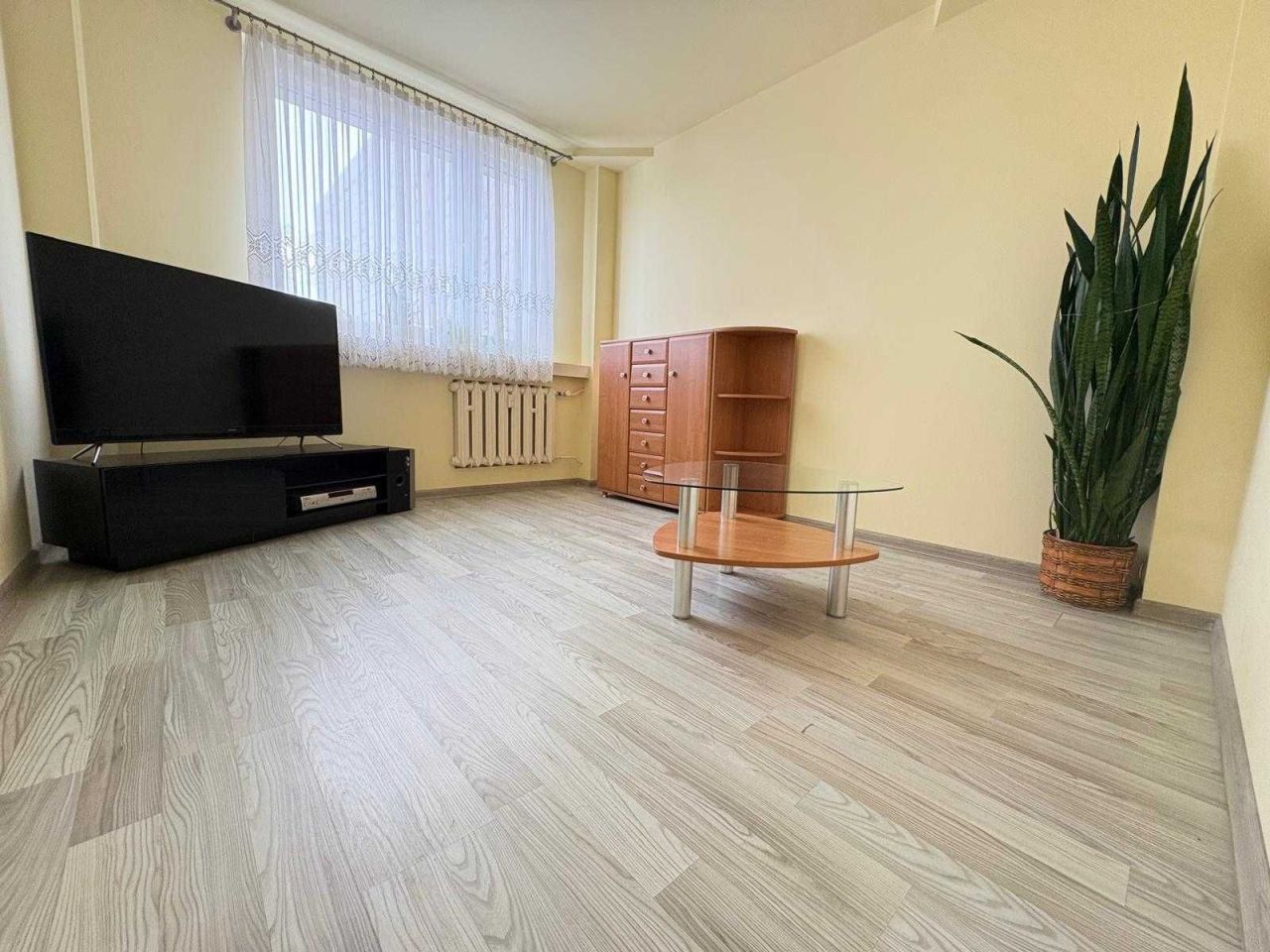 Mieszkanie 3-pokojowe Racibórz, ul. Żorska. Zdjęcie 5