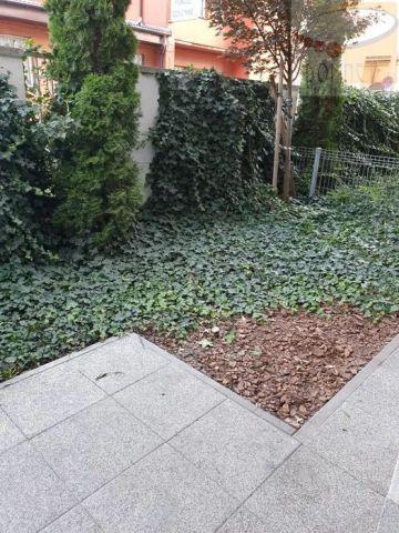 Mieszkanie 2-pokojowe Pruszków, ul. Ołówkowa. Zdjęcie 6