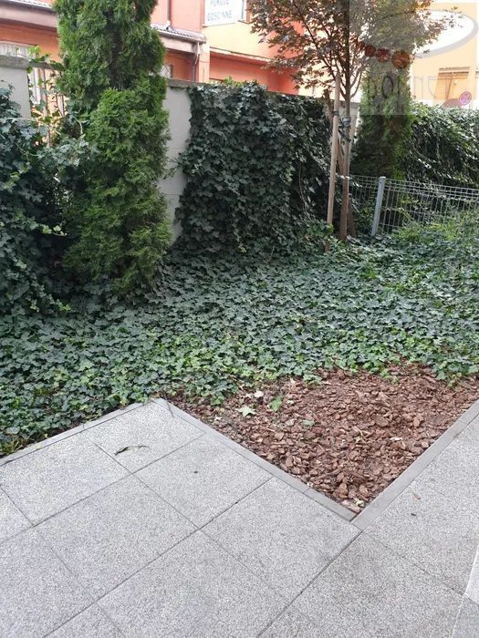 Mieszkanie 2-pokojowe Pruszków, ul. Ołówkowa. Zdjęcie 6