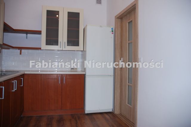 Mieszkanie 4-pokojowe Poznań Sołacz. Zdjęcie 20