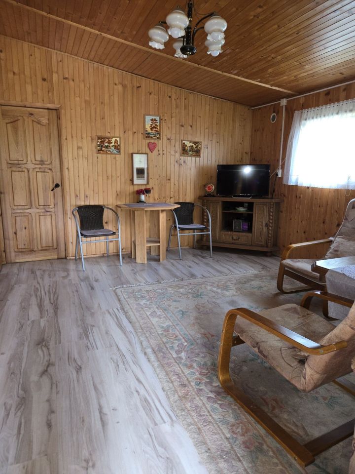 Działka rod Mrówki. Zdjęcie 2