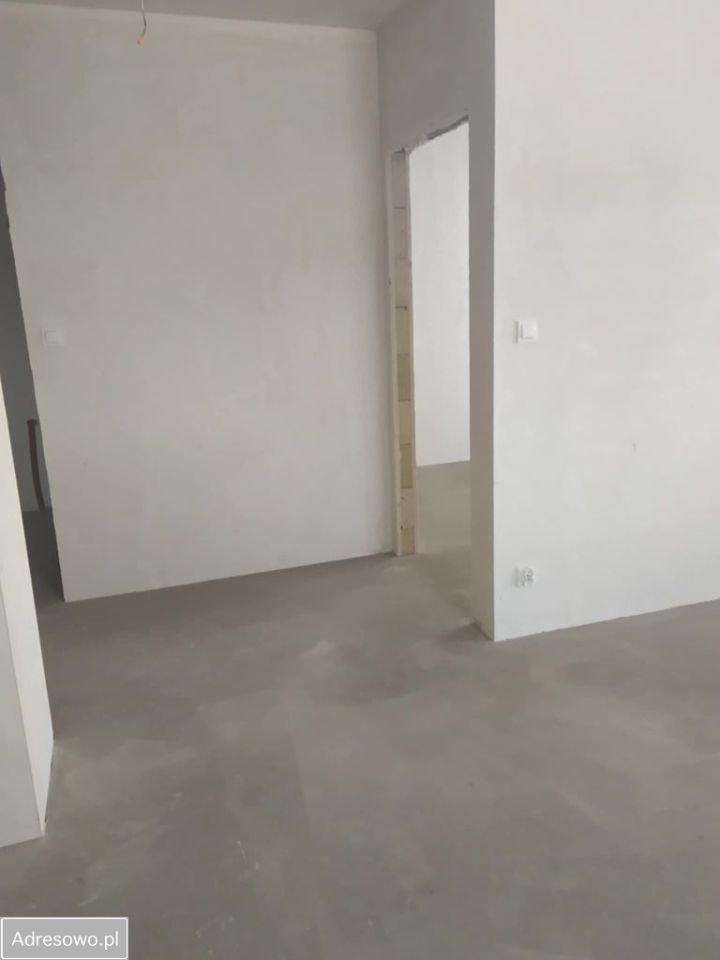 Mieszkanie 3-pokojowe Ciechanów, ul. Miła. Zdjęcie 5