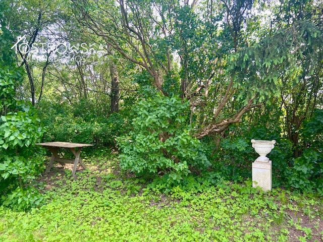 dom wolnostojący, 12 pokoi Łaniewo. Zdjęcie 11