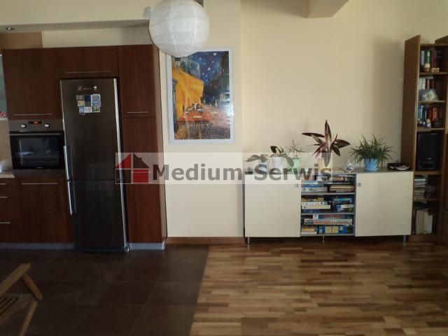 bliźniak, 4 pokoje Górno. Zdjęcie 7