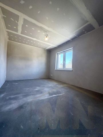 dom wolnostojący, 4 pokoje Leszno Gronowo. Zdjęcie 18