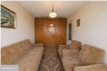 Mieszkanie 3-pokojowe Wrocław Szczepin, ul. Inowrocławska. Zdjęcie 2