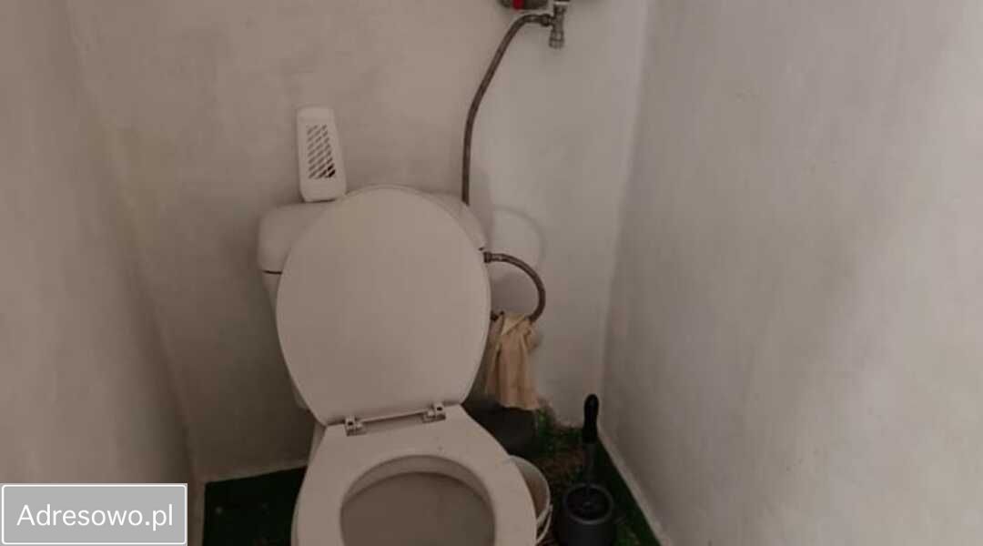 Mieszkanie 3-pokojowe Cychry, ul. Słoneczna. Zdjęcie 6