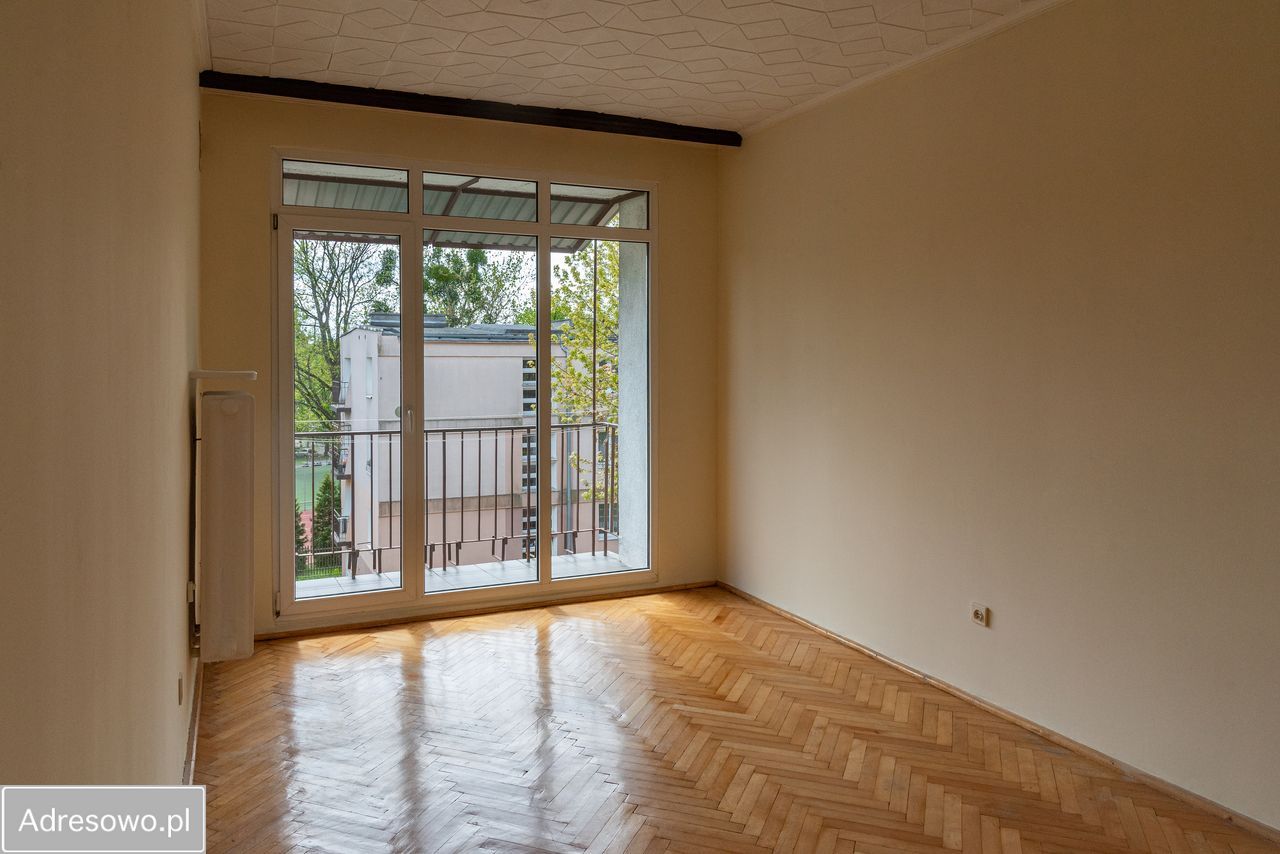 Mieszkanie 2-pokojowe Łódź Bałuty, ul. Lutomierska. Zdjęcie 15