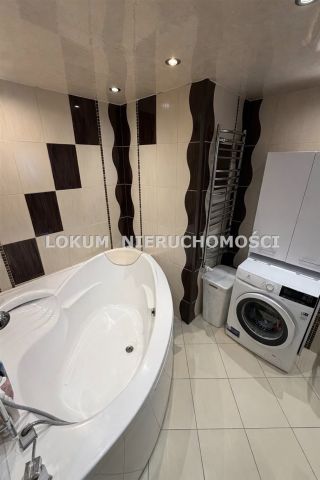 dom wolnostojący, 5 pokoi Jastrzębie-Zdrój Szeroka. Zdjęcie 11