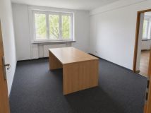 Lokal Rzeszów Baranówka, ul. Władysława Broniewskiego. Zdjęcie 4